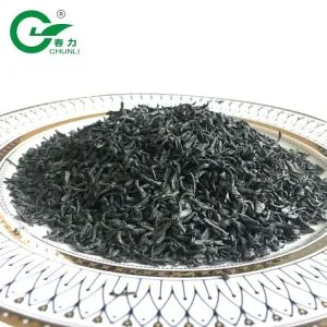 Chun Mee grønn te