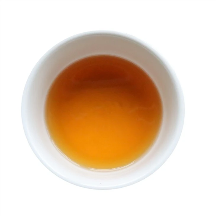 Gunpowder Tea manufacturers