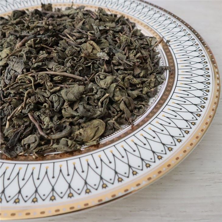 Gunpowder Tea wholesale