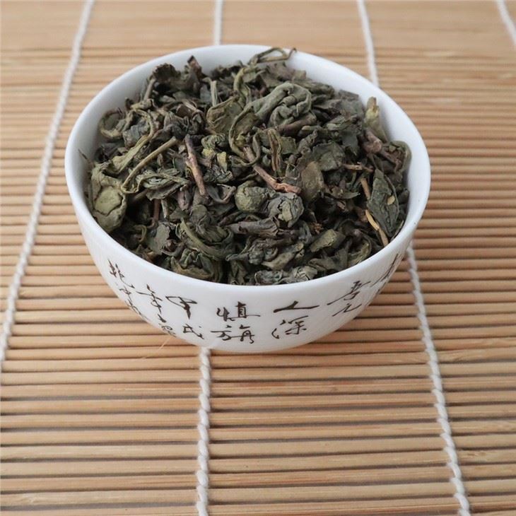 China Gunpowder Tea wholesale