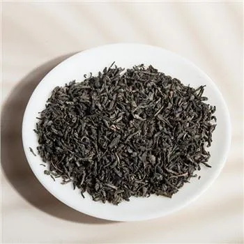 Chunmee grønn te 41022AAA