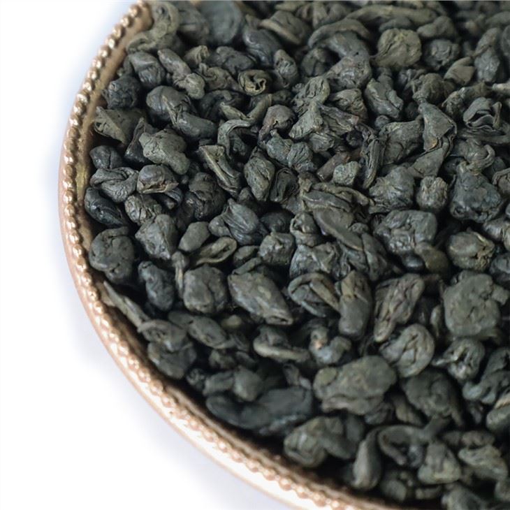 Gunpowder Tea wholesale