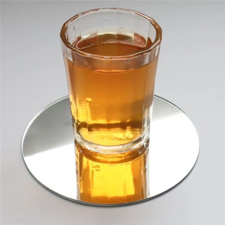 China Chunmee Tea wholesale