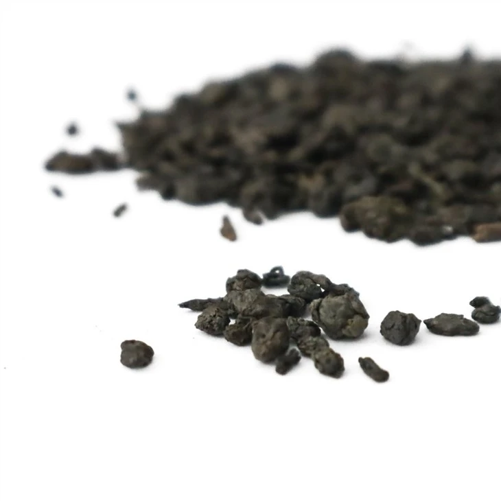 China Gunpowder Tea wholesale