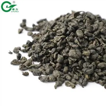 Tea Matcha 3505-single Five Grade