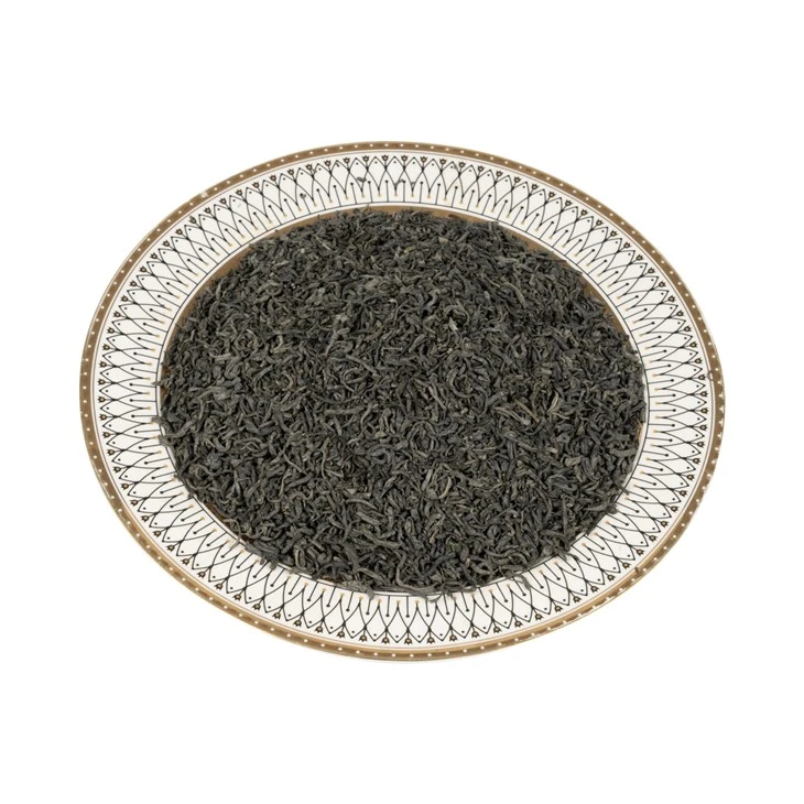Hot Sell Chunmee 41022 te