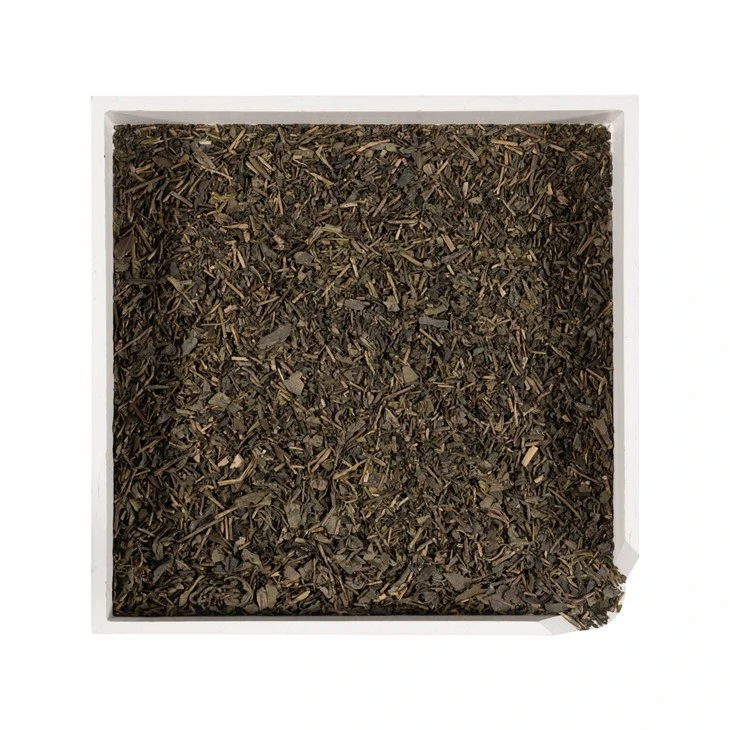 tea